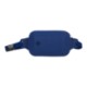 Dog Walking Treat Pouch w/ Waste Bag Dispenser
