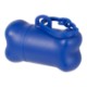 Dog Waste Bag Dispenser w/ Recycled Plastic Bags