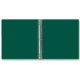 Classic Round Ring Binder, 1"