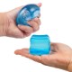SqueeDoh Sensory Cube Squishy Toy