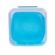 SqueeDoh Sensory Cube Squishy Toy