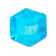 SqueeDoh Sensory Cube Squishy Toy