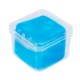 SqueeDoh Sensory Cube Squishy Toy