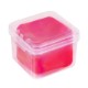 SqueeDoh Sensory Cube Squishy Toy