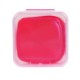 SqueeDoh Sensory Cube Squishy Toy