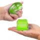 SqueeDoh Sensory Cube Squishy Toy