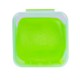 SqueeDoh Sensory Cube Squishy Toy