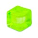 SqueeDoh Sensory Cube Squishy Toy