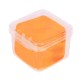 SqueeDoh Sensory Cube Squishy Toy