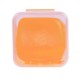 SqueeDoh Sensory Cube Squishy Toy