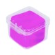 SqueeDoh Sensory Cube Squishy Toy