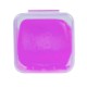 SqueeDoh Sensory Cube Squishy Toy