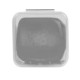 SqueeDoh Sensory Cube Squishy Toy
