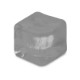 SqueeDoh Sensory Cube Squishy Toy