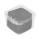 SqueeDoh Sensory Cube Squishy Toy