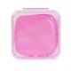SqueeDoh Sensory Cube Squishy Toy