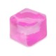 SqueeDoh Sensory Cube Squishy Toy