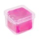SqueeDoh Sensory Cube Squishy Toy