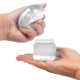 SqueeDoh Sensory Cube Squishy Toy