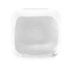 SqueeDoh Sensory Cube Squishy Toy