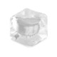 SqueeDoh Sensory Cube Squishy Toy