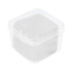 SqueeDoh Sensory Cube Squishy Toy