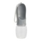AquaPup Dog Water Bottle, 10oz.