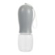 AquaPup Dog Water Bottle, 10oz.