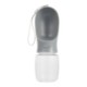 AquaPup Dog Water Bottle, 10oz.