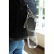 AquaPup Dog Water Bottle, 10oz.