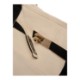 Jane 12 oz. Recycled Cotton Buckle Tote