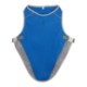 Paws & Claws Reflective Pet Vest - Large