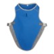 Paws & Claws Reflective Pet Vest - Medium
