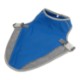Paws & Claws Reflective Pet Vest - Small