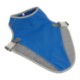 Paws & Claws Reflective Pet Vest - Small