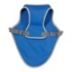 Paws & Claws Reflective Pet Vest - Small