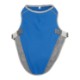 Paws & Claws Reflective Pet Vest - Small
