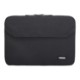 Thule® Lithos Recycled Poly 16" Laptop Sleeve