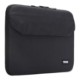 Thule® Lithos Recycled Poly 16" Laptop Sleeve