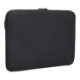 Thule® Lithos Recycled Poly 16" Laptop Sleeve