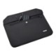 Thule® Lithos Recycled Poly 16" Laptop Sleeve