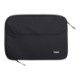 Thule® Lithos Recycled Poly 16" Laptop Sleeve