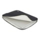 Thule® Lithos Recycled Poly 16" Laptop Sleeve