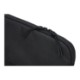 Thule® Lithos Recycled Poly 16" Laptop Sleeve