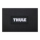 Thule® Lithos Recycled Poly 16" Laptop Sleeve