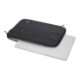 Thule® Lithos Recycled Poly 16" Laptop Sleeve