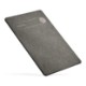 mophie® Rechargeable Locator Card