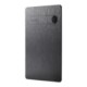 mophie® Rechargeable Locator Card