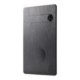 mophie® Rechargeable Locator Card
