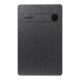 mophie® Rechargeable Locator Card